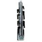 2456707-cuarto-frontal-fiesta-11-13-leds-izq