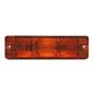 805620-cuarto-frontal-golf-87-92-jetta-87-90-ambar-tyc-lh-rh