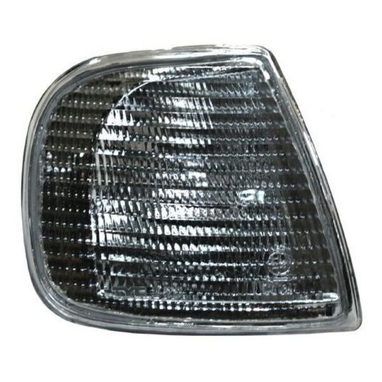 806254-cuarto-punta-derby-02-04-bco-tyc-der 806254-cuarto-punta-derby-02-04-bco-tyc-der