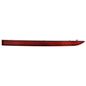 2456717-cuarto-tras-edge-15-16-reflejante-tyc-izq