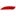 2456725-cuarto-tras-focus-12-16-5p-reflejante-tyc-izq