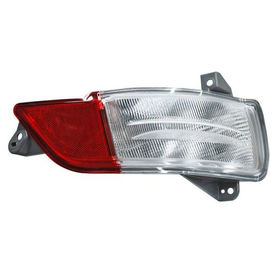 2456739-cuarto-tras-reversa-pilot-16-tyc-der 2456739-cuarto-tras-reversa-pilot-16-tyc-der