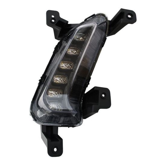 2456743-cuarto-led-elantra-17-tyc-170414-der