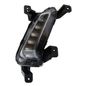2456743-cuarto-led-elantra-17-tyc-170414-der