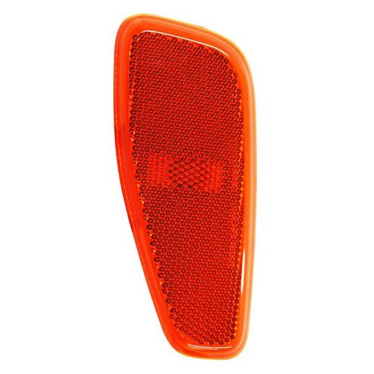 2456759-cuarto-lateral-renegade-15-16-tyc-der