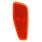 2456759-cuarto-lateral-renegade-15-16-tyc-der