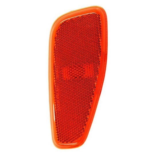 2456761-cuarto-lateral-renegade-15-16-tyc-izq 2456761-cuarto-lateral-renegade-15-16-tyc-izq