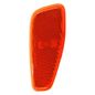 2456761-cuarto-lateral-renegade-15-16-tyc-izq