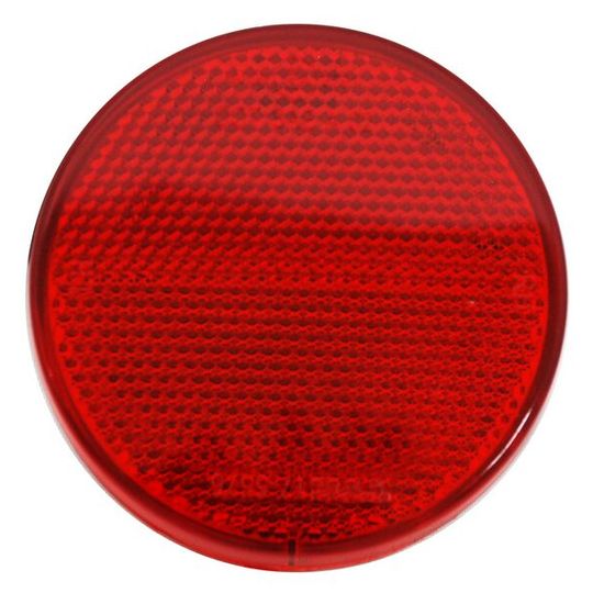 2456791-cuarto-tras-xtrail-08-14-juke-15-16-reflejante-tyc-rh-lh 2456791-cuarto-tras-xtrail-08-14-juke-15-16-reflejante-tyc-rh-lh