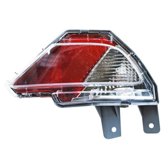 2456801-cuarto-tras-rav4-16-tyc-der