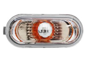 Cuarto Derecho/Izquierdo