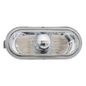 2456813-cuarto-lateral-jetta-08-15-clasico-amarok-11-17-blanco-tyc-t155-lh-rh