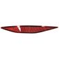 2456819-cuarto-tras-golf-15-16-reflejante-der