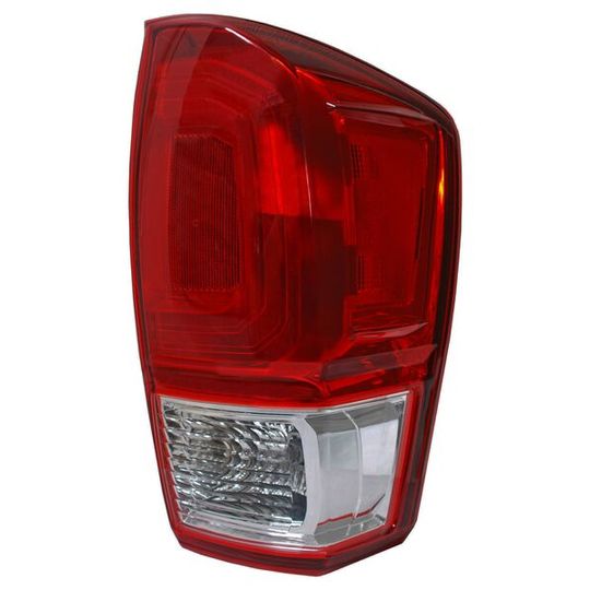2456547-calavera-tacoma-16-oscura-c-focos-tyc-der
