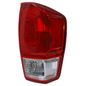2456547-calavera-tacoma-16-oscura-c-focos-tyc-der