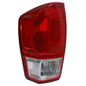 2456549-calavera-tacoma-16-oscura-c-focos-tyc-izq