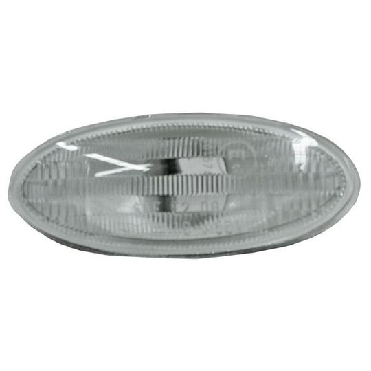 801395-cuarto-lateral-xtrail-08-14-juke-12-14-koleos-09-11-lh-rh 801395-cuarto-lateral-xtrail-08-14-juke-12-14-koleos-09-11-lh-rh