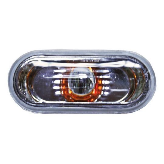 803267-cuarto-lateral-ibiza-cordoba-03-08-cristal-ald-tyc-t153-lh-rh