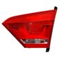2456579-calavera-passat-12-15-int-c-arnes-tyc-der