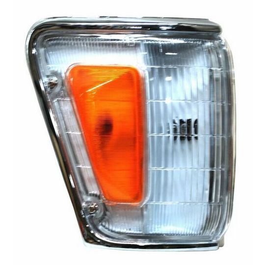 805151-cuarto-punta-toyota-pu-89-95-cromado-4wd-tyc-der