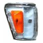 805151-cuarto-punta-toyota-pu-89-95-cromado-4wd-tyc-der