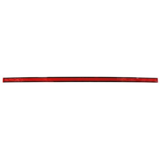 2456713-cuarto-tras-edge-15-16-reflejante-central-tyc