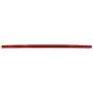 2456713-cuarto-tras-edge-15-16-reflejante-central-tyc