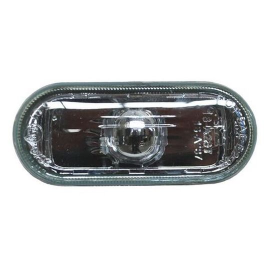 806214-cuarto-lateral-golf-00-06-jetta-99-14-passat-01-05-bco-cristal-ald-tyc-t155-lh-rh 806214-cuarto-lateral-golf-00-06-jetta-99-14-passat-01-05-bco-cristal-ald-tyc-t155-lh-rh