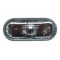 806214-cuarto-lateral-golf-00-06-jetta-99-14-passat-01-05-bco-cristal-ald-tyc-t155-lh-rh