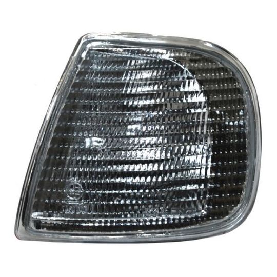 806274-cuarto-punta-derby-02-04-bco-tyc-izq 806274-cuarto-punta-derby-02-04-bco-tyc-izq