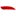 2456723-cuarto-tras-focus-12-16-5p-reflejante-tyc-der