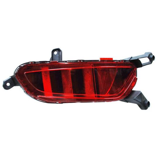 2456773-cuarto-tras-cx3-16-reflejante-tyc-izq 2456773-cuarto-tras-cx3-16-reflejante-tyc-izq