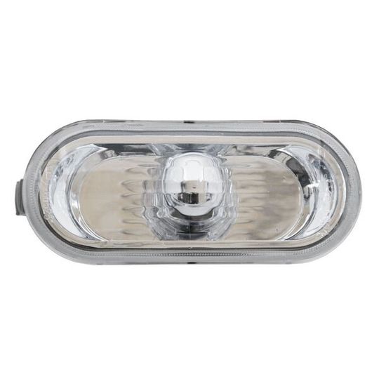 2456813-cuarto-lateral-jetta-08-15-clasico-amarok-11-17-blanco-tyc-t155-lh-rh 2456813-cuarto-lateral-jetta-08-15-clasico-amarok-11-17-blanco-tyc-t155-lh-rh