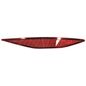 2456821-cuarto-tras-golf-15-16-reflejante-izq