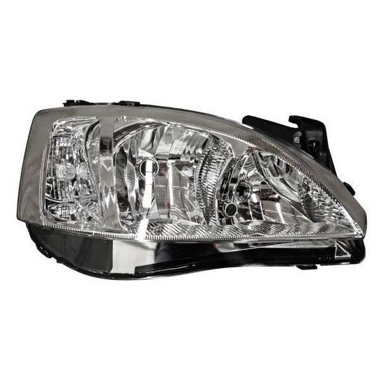 803240-faro-corsa-tornado-08-10-fondo-cromado-tyc-der 803240-faro-corsa-tornado-08-10-fondo-cromado-tyc-der