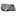 803240-faro-corsa-tornado-08-10-fondo-cromado-tyc-der