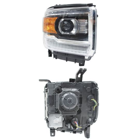 1076487-faro-gmc-sierra-14-15-c-luz-de-dia-tyc-160429-der