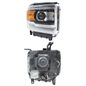 1076487-faro-gmc-sierra-14-15-c-luz-de-dia-tyc-160429-der