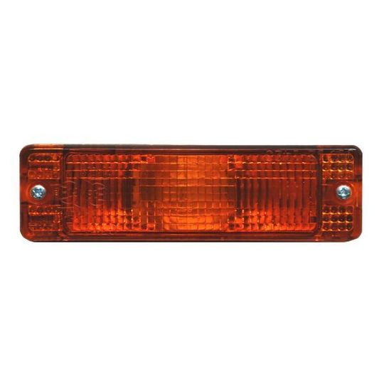 805620-cuarto-frontal-golf-87-92-jetta-87-90-ambar-tyc-lh-rh 805620-cuarto-frontal-golf-87-92-jetta-87-90-ambar-tyc-lh-rh