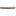 2456717-cuarto-tras-edge-15-16-reflejante-tyc-izq