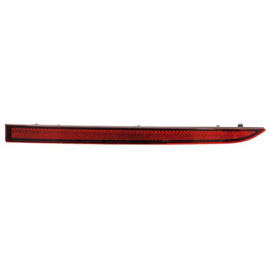 2456717-cuarto-tras-edge-15-16-reflejante-tyc-izq