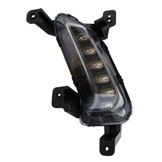 2456745-cuarto-led-elantra-17-tyc-170414-izq 2456745-cuarto-led-elantra-17-tyc-170414-izq