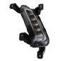 2456745-cuarto-led-elantra-17-tyc-170414-izq