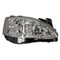 803240-faro-corsa-tornado-08-10-fondo-cromado-tyc-der