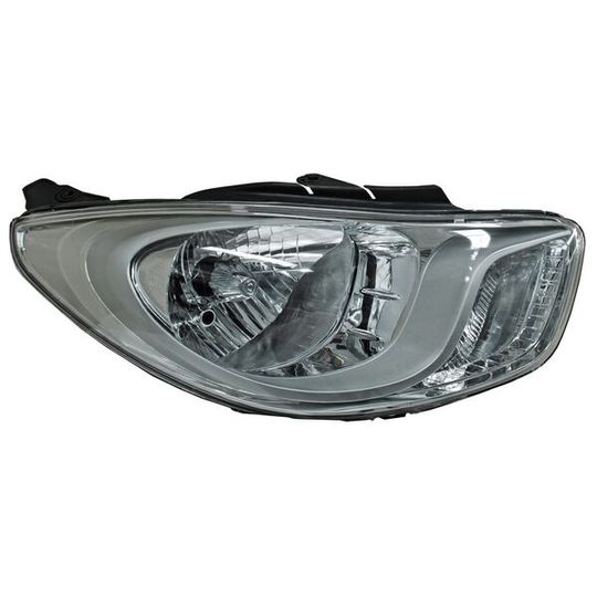 814982-faro-i10-12-14-fondo-cromado-tyc-t154-der 814982-faro-i10-12-14-fondo-cromado-tyc-t154-der