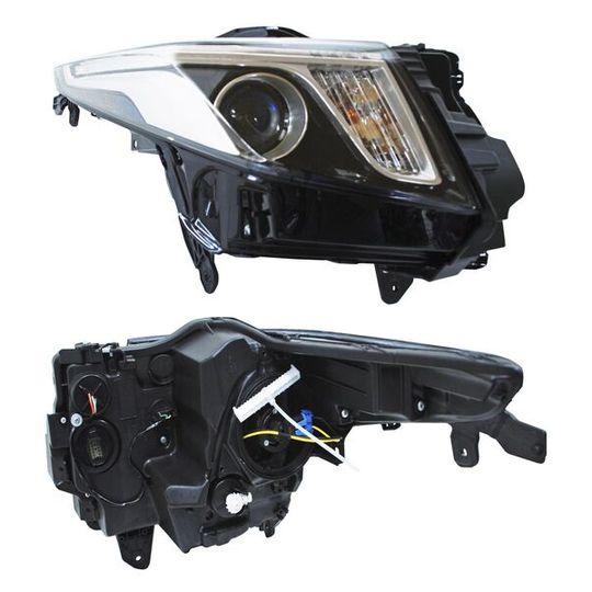 2457247-faro-cadillac-ats-13-15-tyc-izq 2457247-faro-cadillac-ats-13-15-tyc-izq