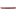2456715-cuarto-tras-edge-15-16-reflejante-tyc-der
