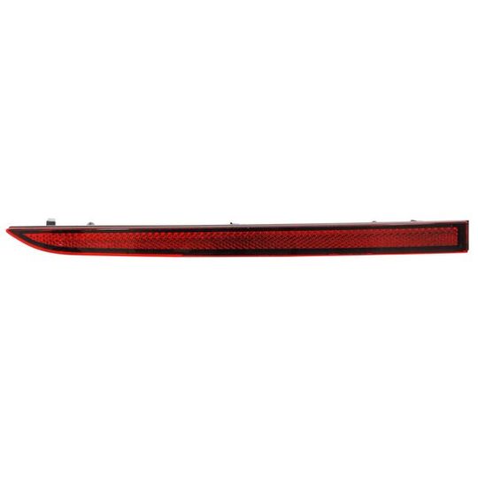 2456715-cuarto-tras-edge-15-16-reflejante-tyc-der