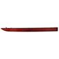 2456715-cuarto-tras-edge-15-16-reflejante-tyc-der