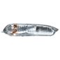 2456731-cuarto-frontal-pilot-16-4wd-tyc-der